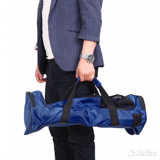 Гироскутер Smart GT 6.5 дюймов