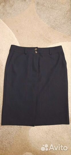 Школьная форма для девочки