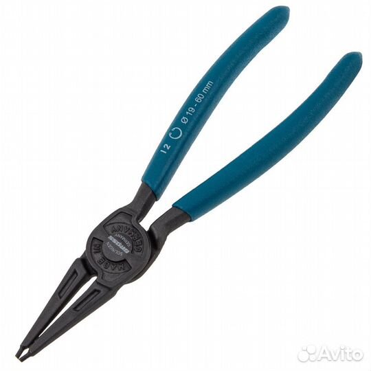 Съемник, 175 мм, для внутренних стопорных колец (1