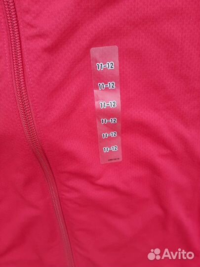 Толстовка для мальчика uniqlo kid's рост 145/155