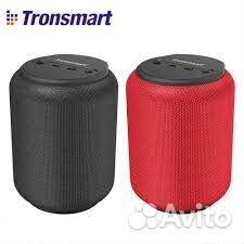 Tronsmart Element T6 Mini 15W, новая