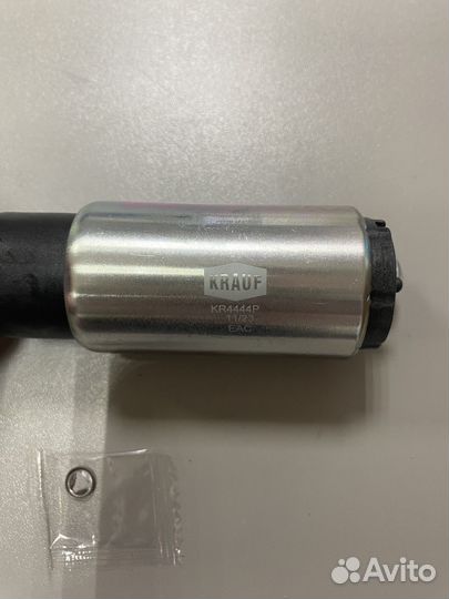 Насос топливный KIA Sportage