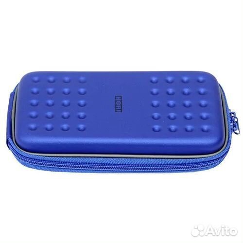 Hori Officially Licensed (Защитный чехол) PS Vita