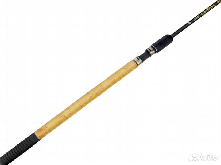 Запасная часть для фидера Optima