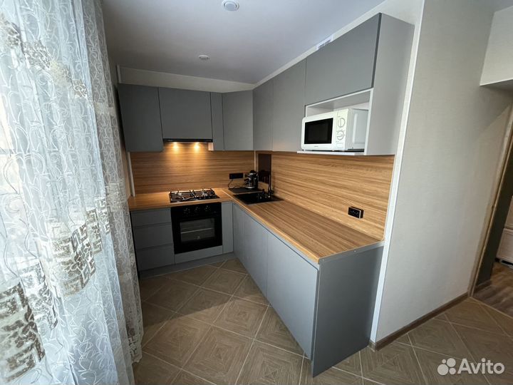 Цена за весь гарнитур CN:045234