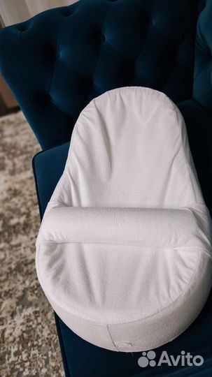 Кокон для новорожденного