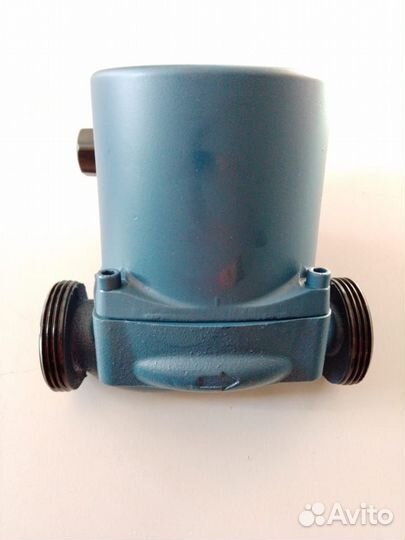Termica TL 25\6 130