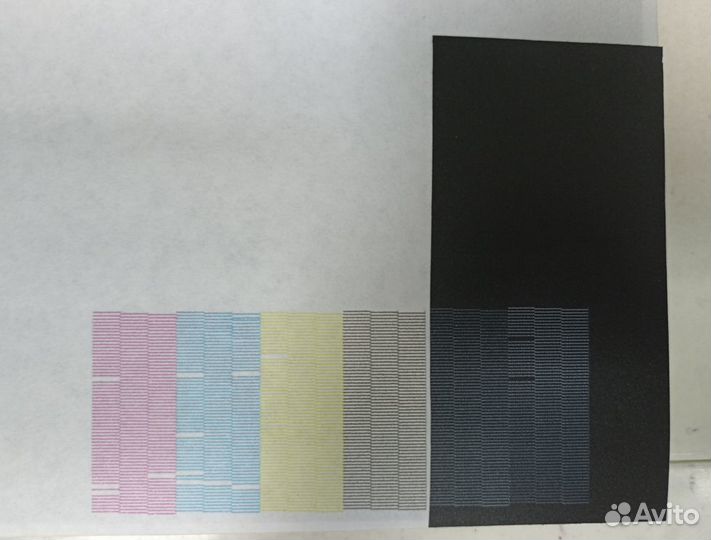 Уф-принтер Mimaki UJF 3042 FX