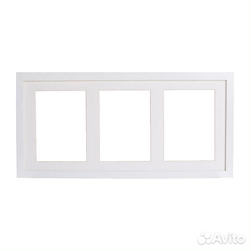 Рама рибба Икеа новая в упаковке