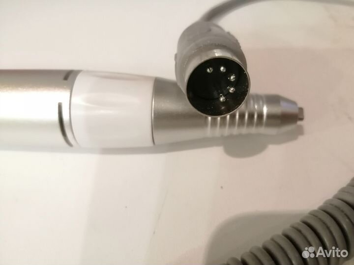 Наконечники