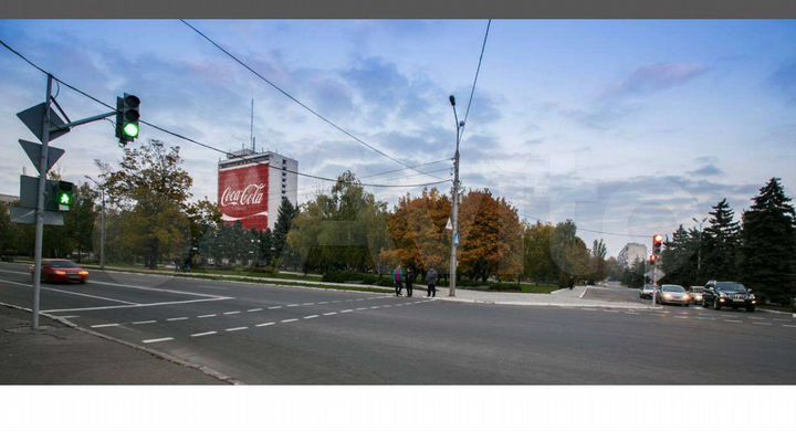 Гостиница, 8000 м²