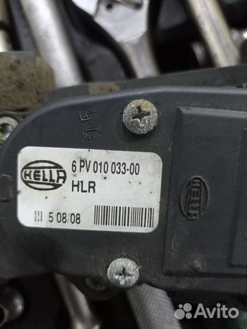 Запчаст на газель