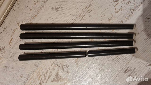 Мебельные ножки СССР