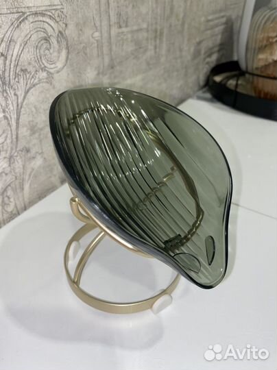 Подставка для мыла