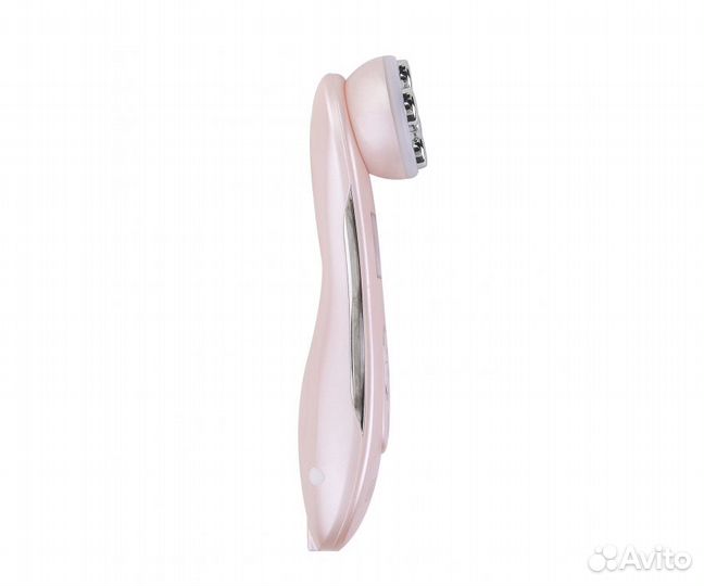 Прибор для омоложения кожи 6 в 1 US medica Delight