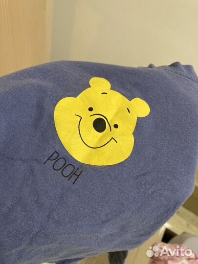 Кофта детская