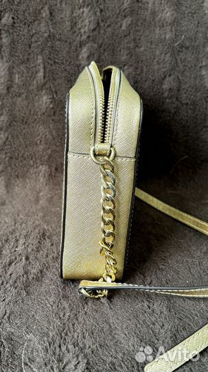 Сумка Michael Kors Crossbody