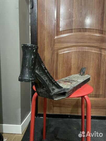 Доска ethik erewan v2