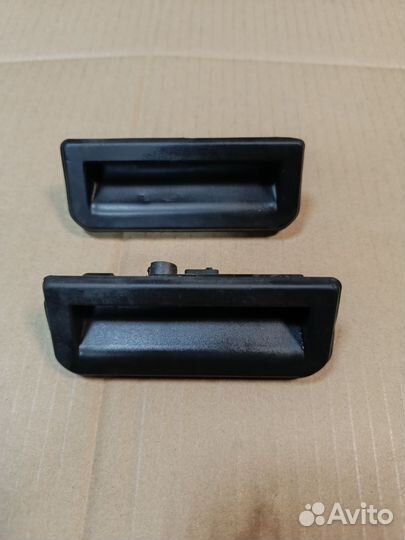 Кнопка открывания багажника vw polo