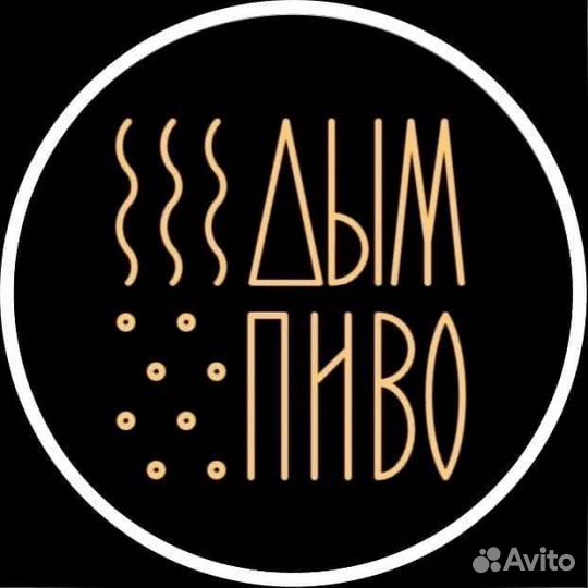 Управляющий магазином