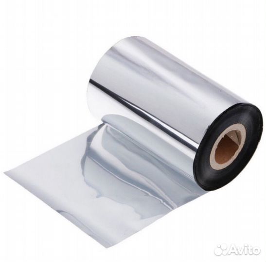 Термоэтикетки/самоклеящиеся для маркетплейсов