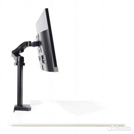 Монитор benq ew3270u (3840 2160)