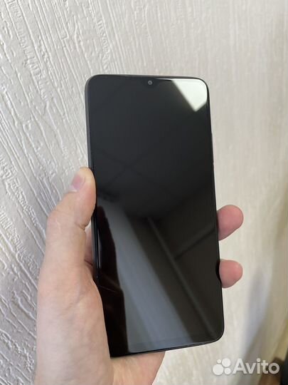 Xiaomi Redmi 9T, 4/64 ГБ