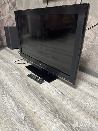 Телевизор lg 32 бу