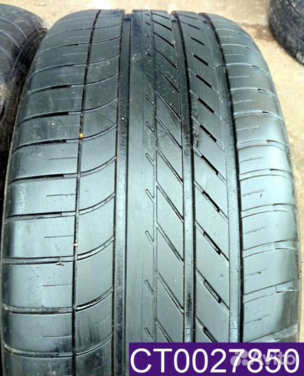 Goodyear Eagle F1 Asymmetric SUV 4x4 255/50 R19 96T