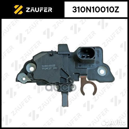 Регулятор VAG A3 -01 генератора