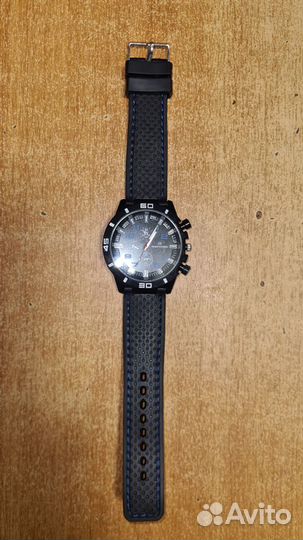 Мужские наручные часы GT grand touring