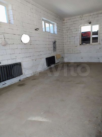 Помещение Свободного назначения, 48 м²