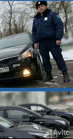 Охранник, гбр, сотрудник службы безопасности