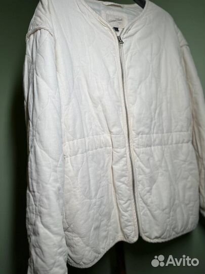 Ветровка Universal Thread