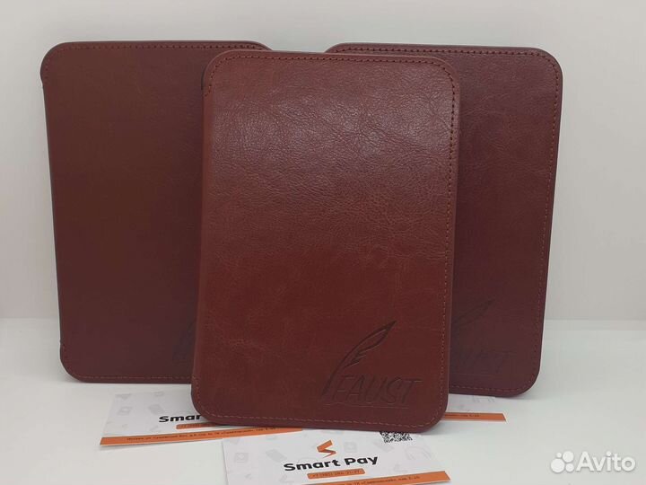 Чехол onyx boox