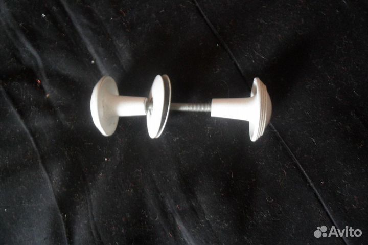 Замок,накладка,ручка,ящик для мебели