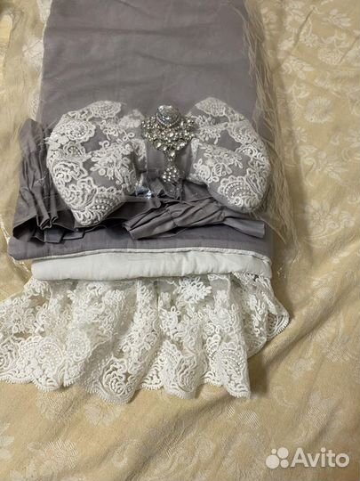 Детский конверт