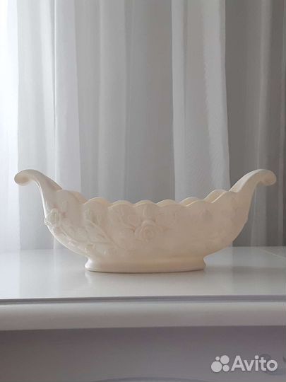 Ладья для фруктов