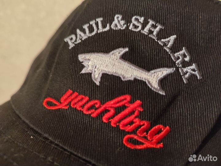 Панама Air Jordan. Puma. Панама черная