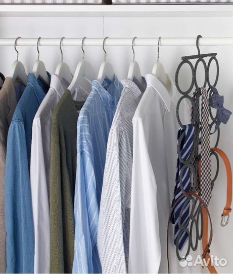 Многофункциональный вешалка комплимент Икея(Ikea)