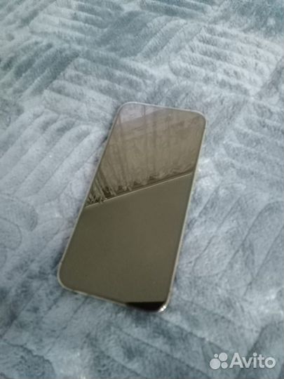 iPhone 14 Pro Max, 256 ГБ