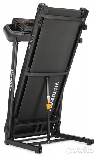 Беговая дорожка VictoryFit VF-5001
