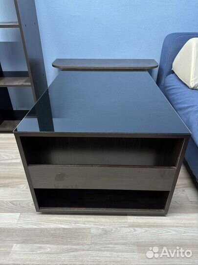 Журнальный стол, журнальный столик