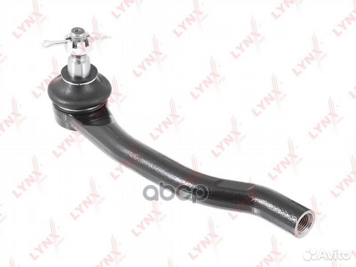 Рулевой наконечник прав honda pilot (YF1) 0