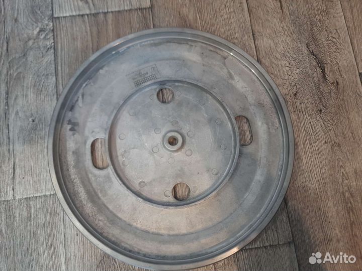 Диск для винилового проигрывателя yamaha gt 750