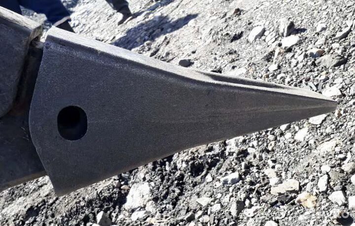 3d сканирование и создание 3d моделей