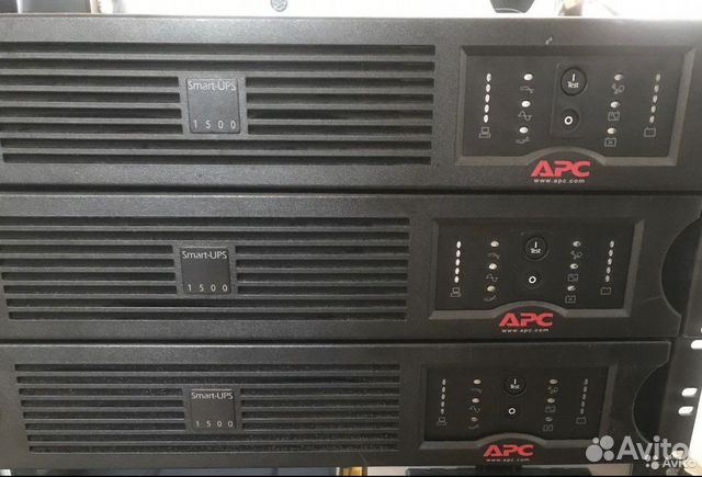 Катушка нормализующая sm. Smart ups 750 rm. Upc-10 штрих код. Upc 1000. Upc 1000.