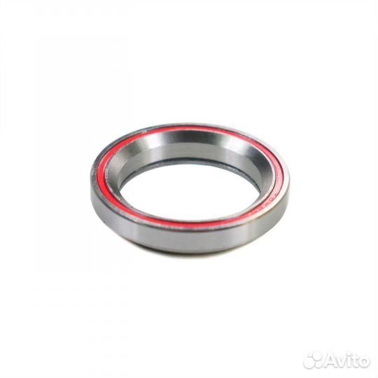 Подшипник для рулевой Token Premium (1 шт) 41мм