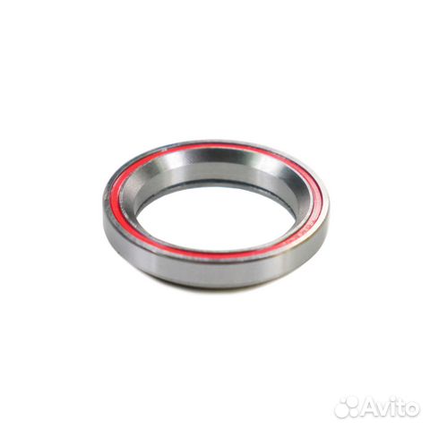 Подшипник для рулевой Token Premium (1 шт) 41мм