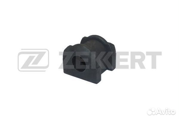 Втулка передн стаб Citroen C4 Aircross ASX Outland